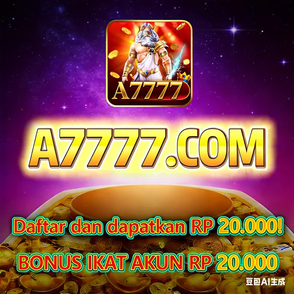 A7777