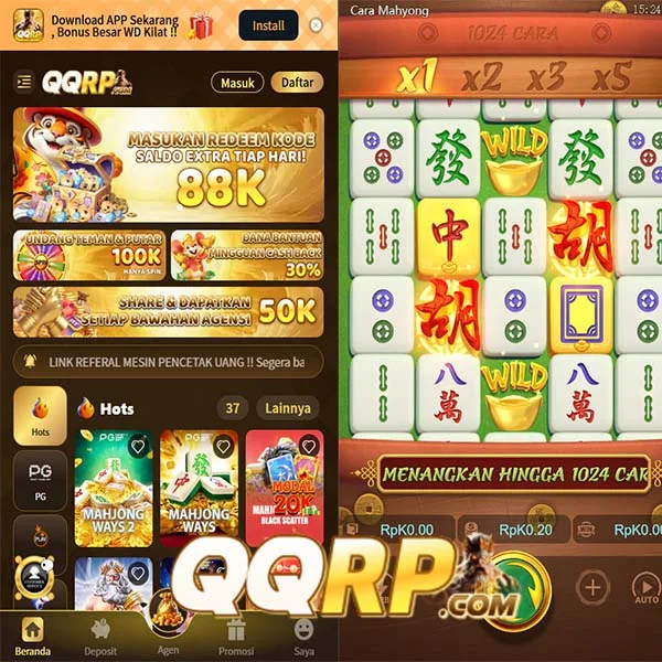 qqrp